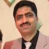 Vipin Monga