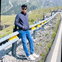 Bhim Singh