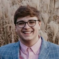 Noah Hartman