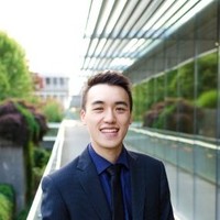 Trevor Quon