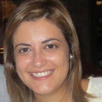 Célia Guimarães