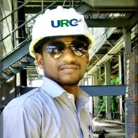 Mani Vannan