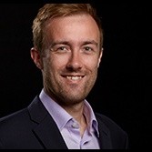 Michael Luce