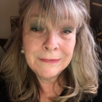 Margie Yoe