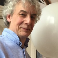 Erick Josson OPHRYS®