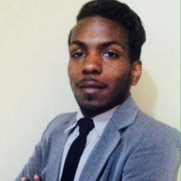 Anthony Ross