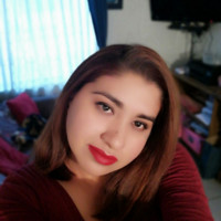 Mitzi Vega salgado