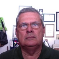 Juan José Reyes
