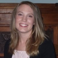 Courtney Meyers