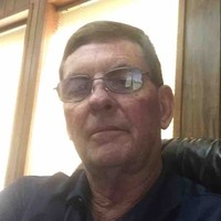 Gary Page