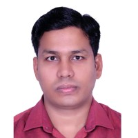 Amit Kanaujia
