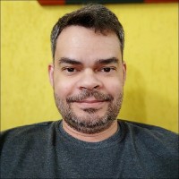 Écio Valerianno