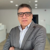 Gregorio Rodriguez Menasalvas