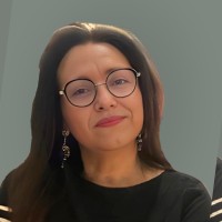 carla vendinha ferreira dos santos