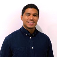 Leo Villena