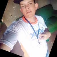 Willian Wb