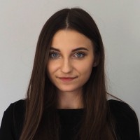 Martyna Onyszczuk