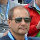 Felix Weissteiner