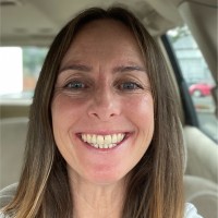 Gail Englebretsen