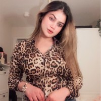 Vanshika Saini