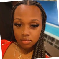 Tehya Grant