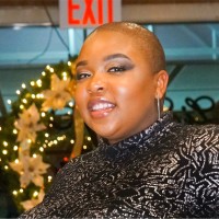 Oluwaseyitan Oladipo