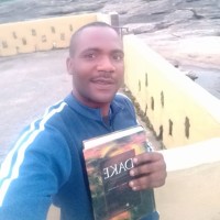 Dada Emmanuel