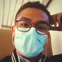 Bagus Teguh H