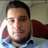 Carlos Henrique Soares Pires