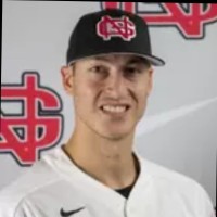 Grayson Hickert