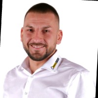 Ermin Pidro