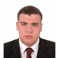 Ahmed Samy