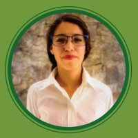 Naomi Merino
