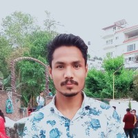 Keshav Shahi