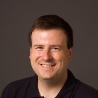 Charles (Wes) Goodman