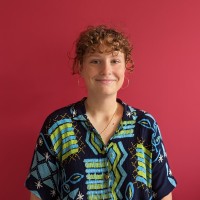 Inès Guillon
