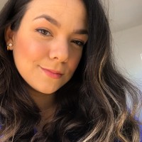 Mislene Lopes