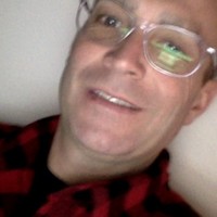 Michael Kahlke