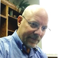 Robert (Robbie) Smith