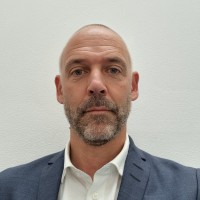Magnus Nyberg