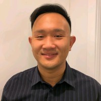 Albert Ting