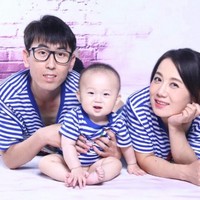 谢伟军