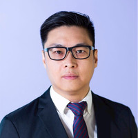 Alfred Lee