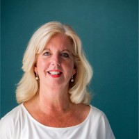 Miranda van Driel-Oostendorp