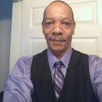 Steven Pendleton R.N.