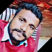 Vijay Sawant