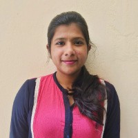Janani V