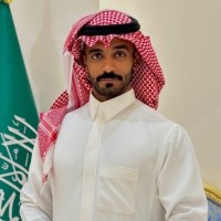 Abdulmajeed Altamimi