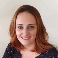 Juliana Moreno Machado Limena
