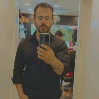 Chandan Premani